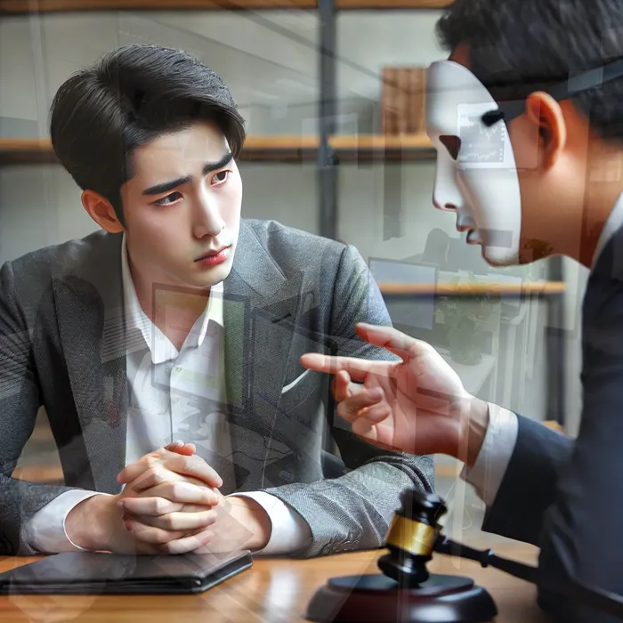 개인대출 연체 시