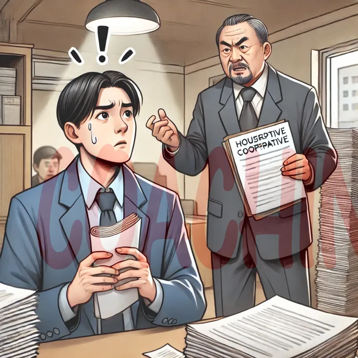 개인대출 연체 시