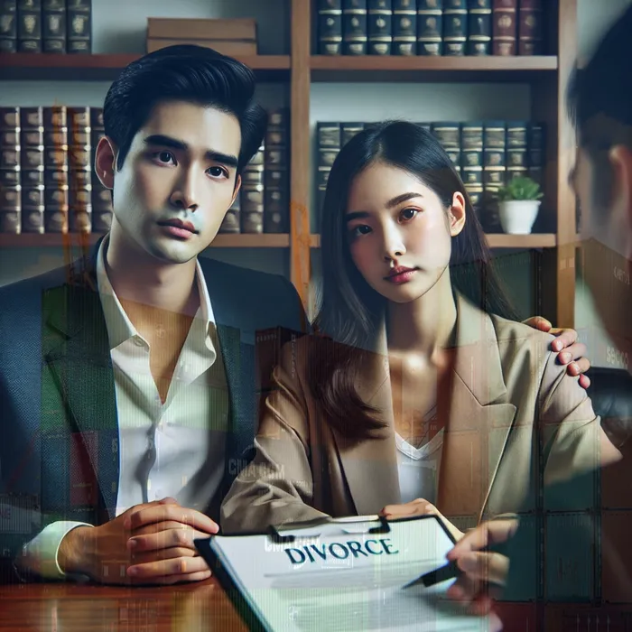 개인회생개인파산