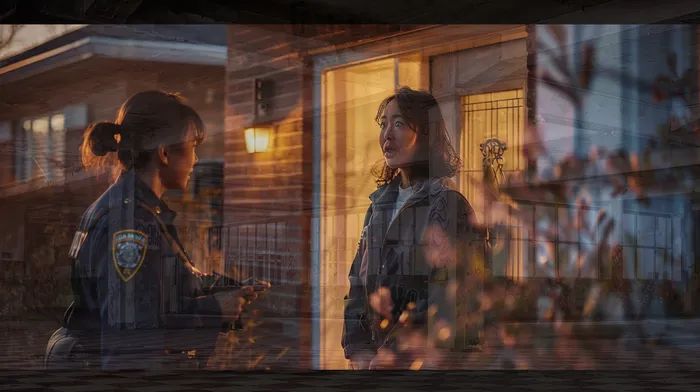 개인회생개인파산