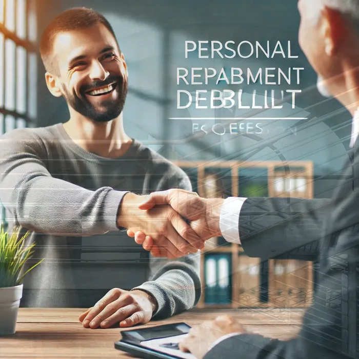 개인회생개인파산