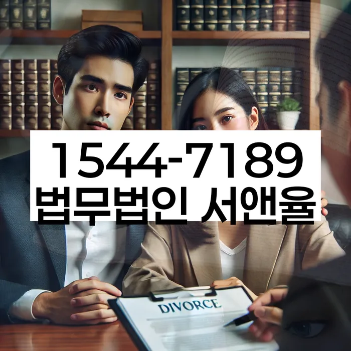 개인회생개인파산