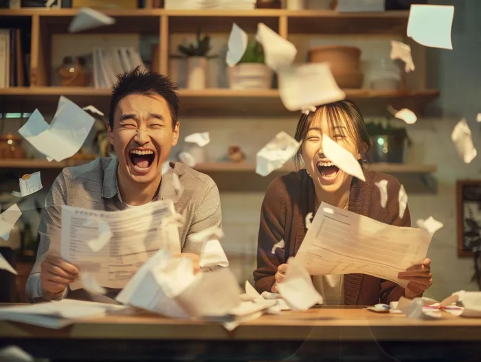 개인회생