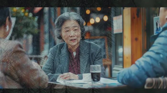 개인파산변호사