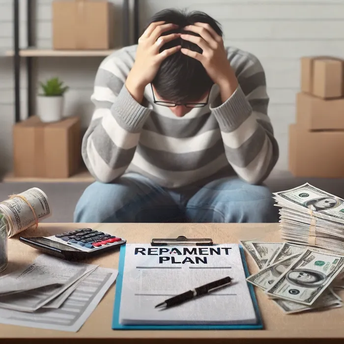 개인파산변호사