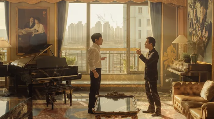 개인파산변호사