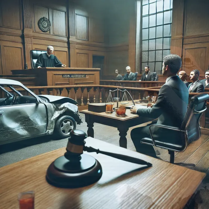 자영업자개인회생