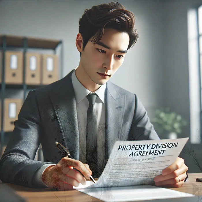 자영업자개인회생