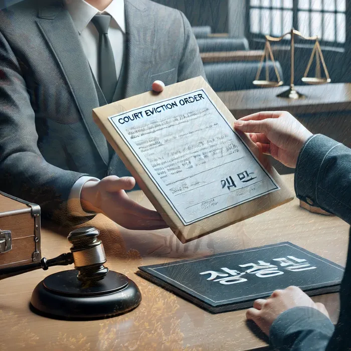 자영업자개인회생