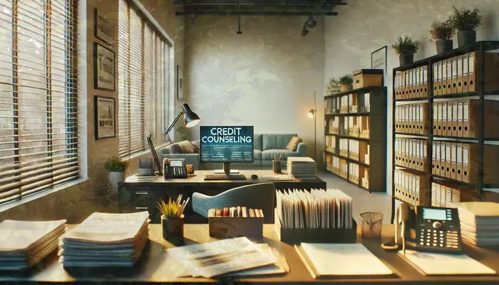 개인회생필요한서류