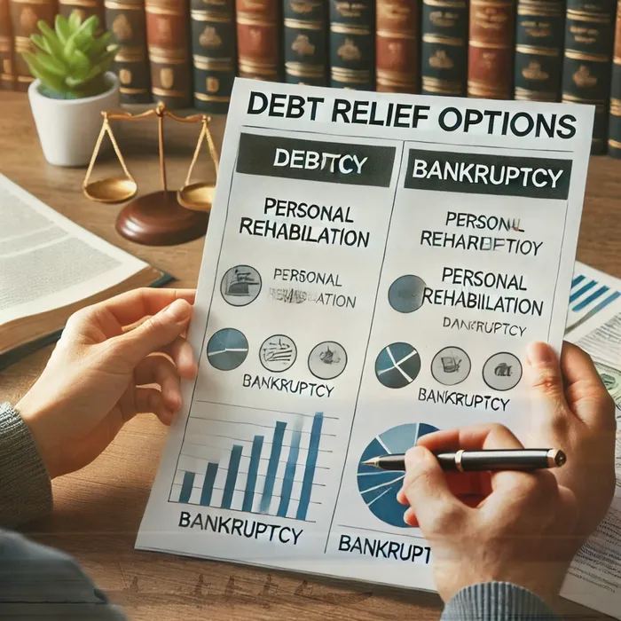 개인회생필요한서류