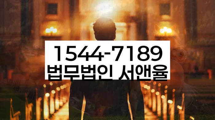 개인회생필요한서류