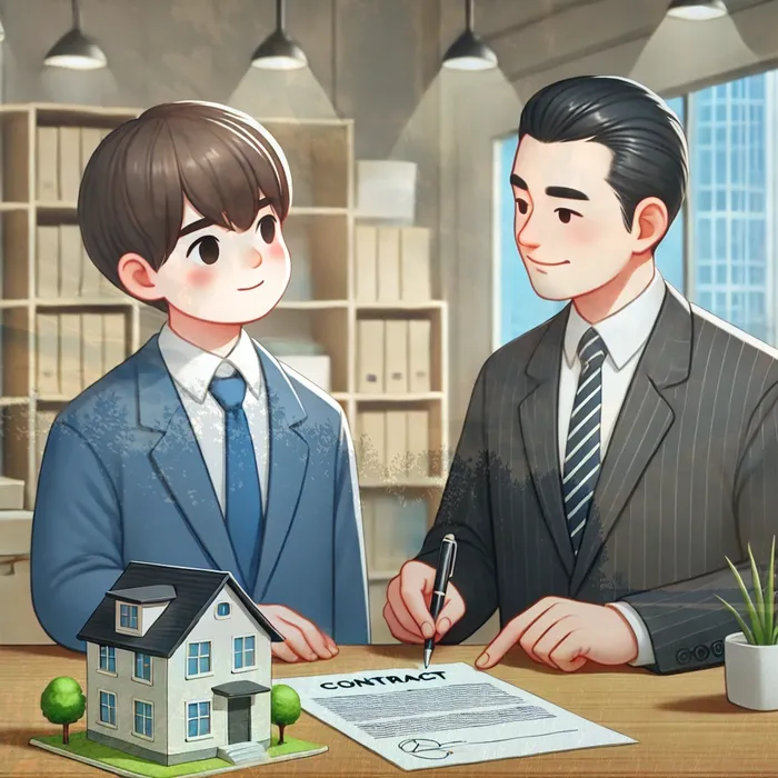 개인회생개인파산