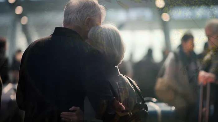 개인회생개인파산