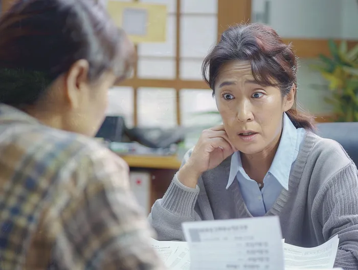 개인회생개인파산