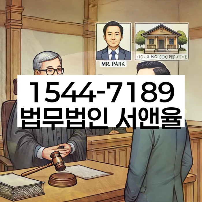 빚청산하기