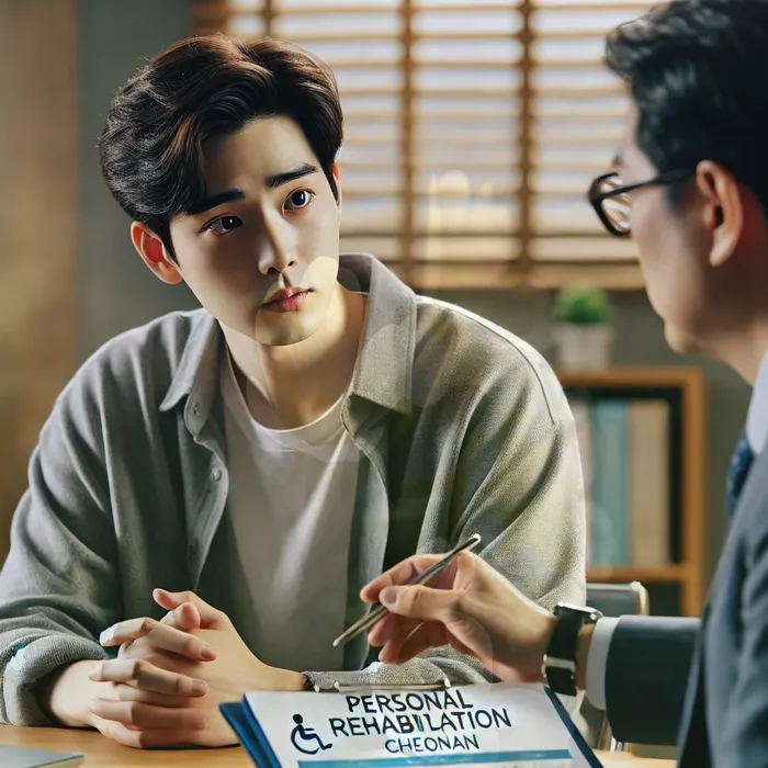 개인회생렌트카