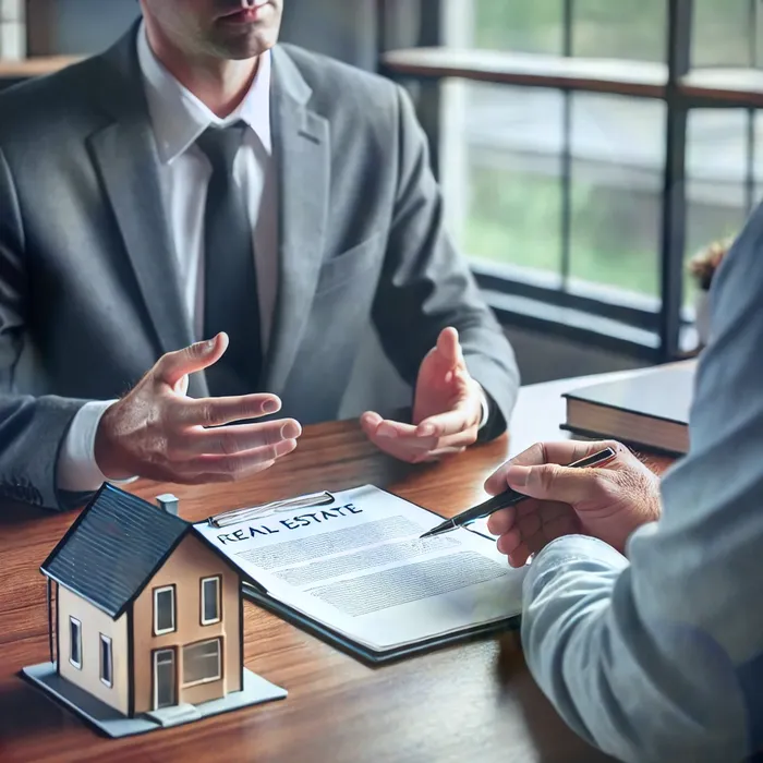 개인회생렌트카