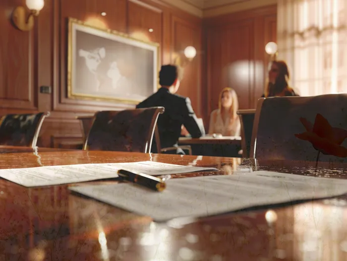 개인회생렌트카