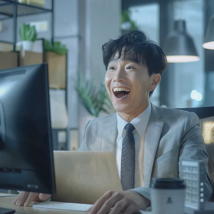 긴급생계자금대출 연체 시