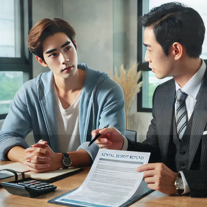 긴급생계자금대출 연체 시