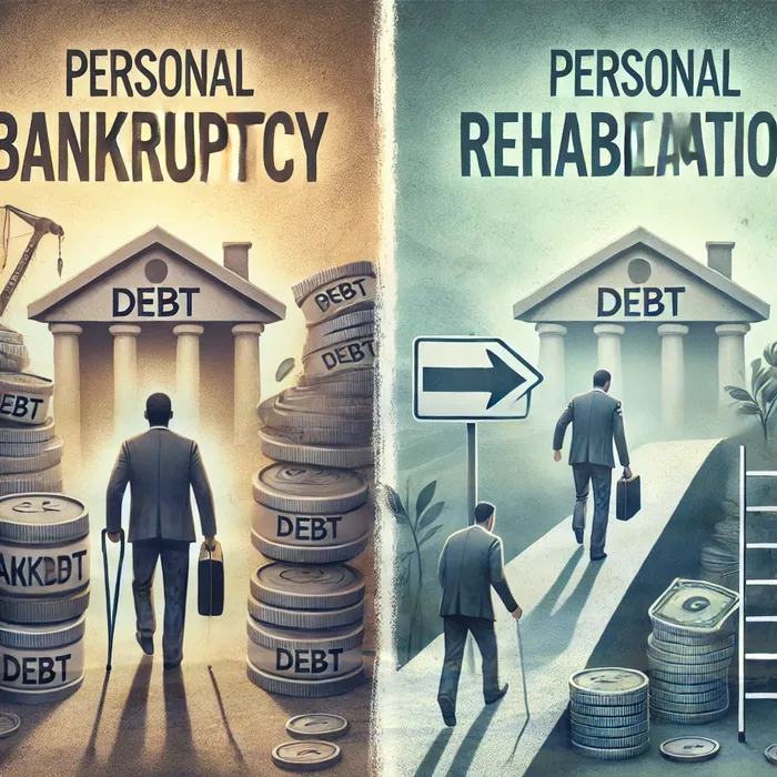 긴급생계자금대출 연체 시