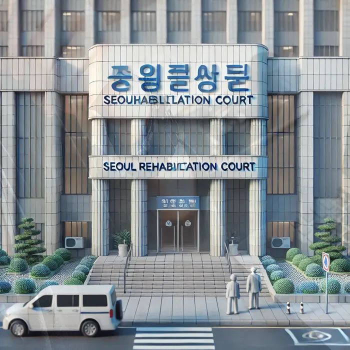 부산개인회생비용