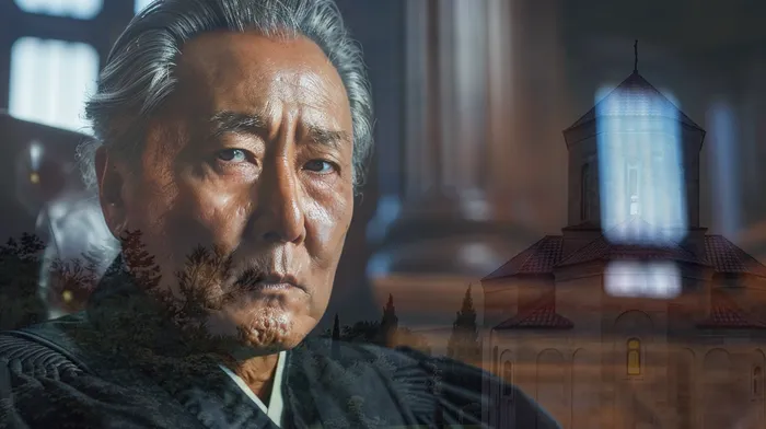 부산개인회생비용