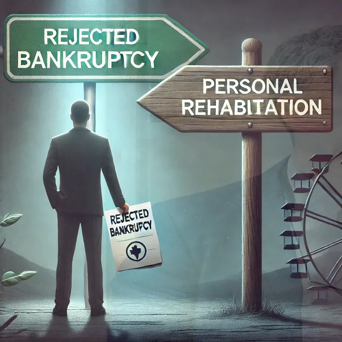 부산개인회생비용