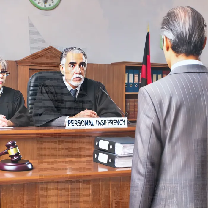 개인워크아웃조건