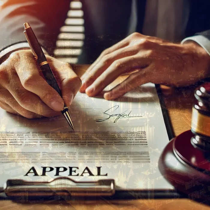 개인워크아웃조건