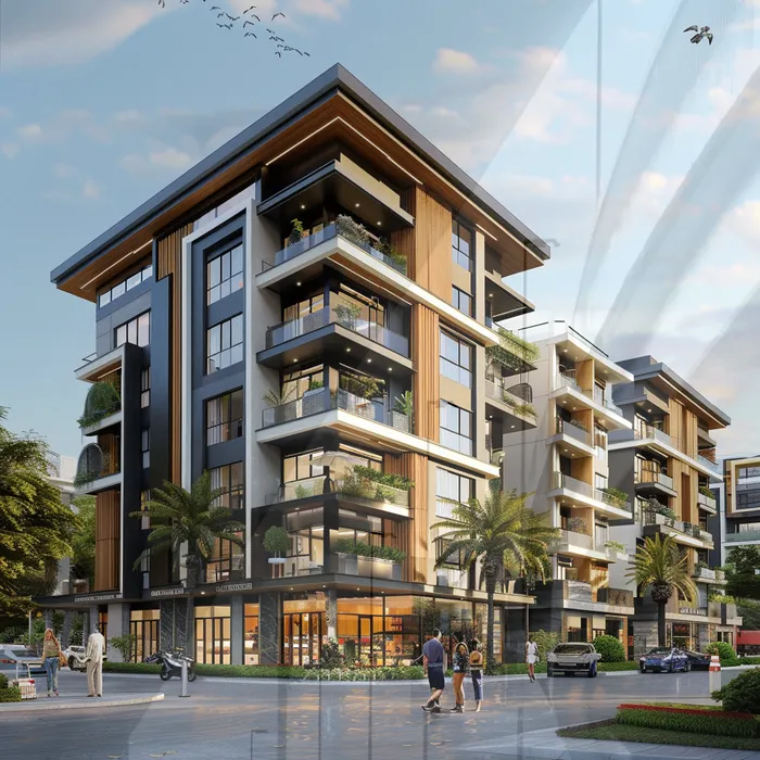 개인워크아웃조건