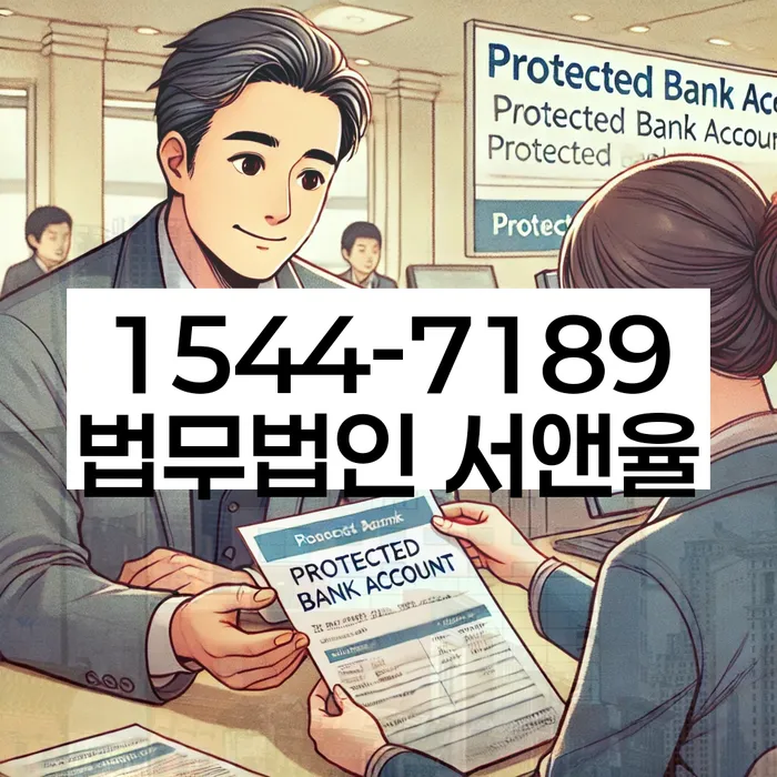 개인워크아웃조건