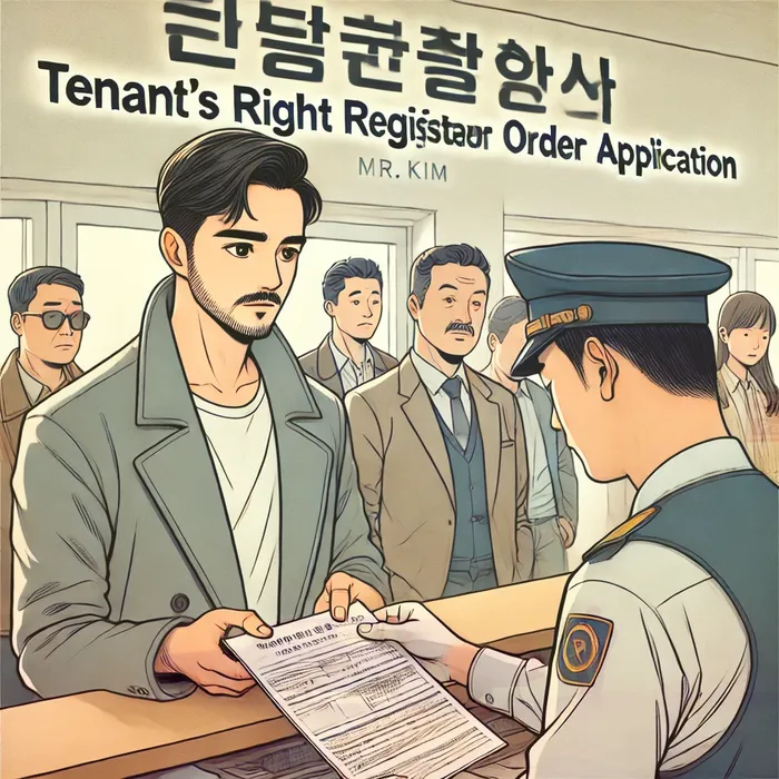 법인대표대출 연체 시