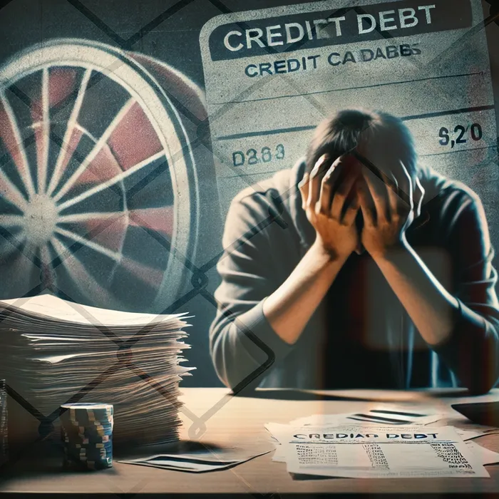 법인대표대출 연체 시