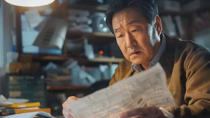 개인회생및파산