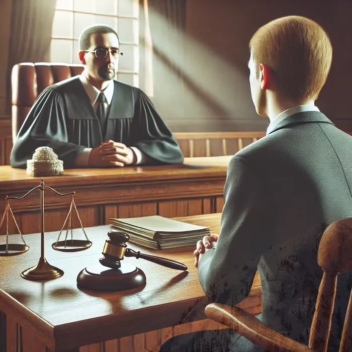 개인회생및파산