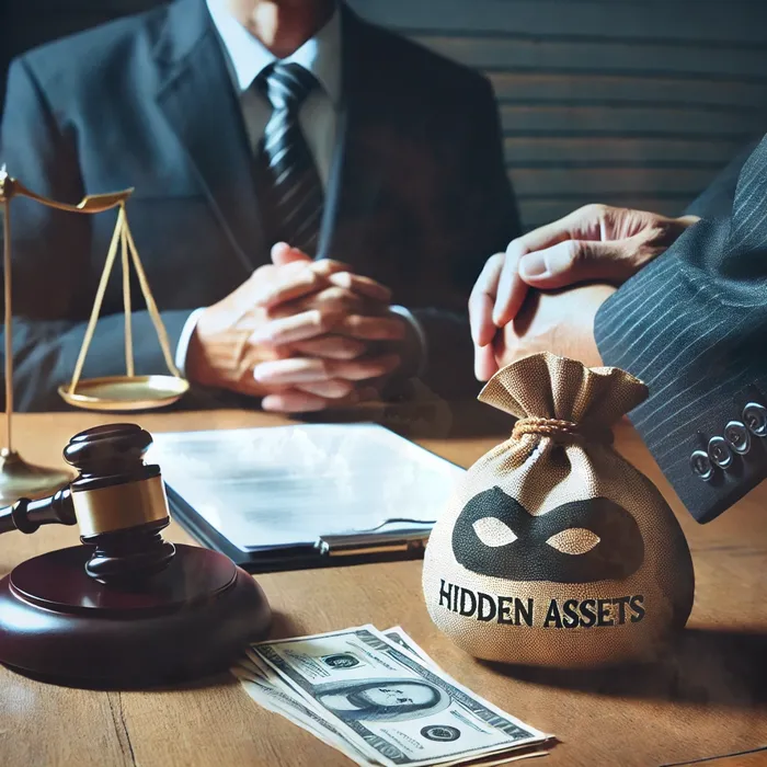 개인회생면책결정