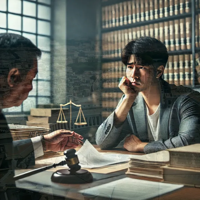 개인회생