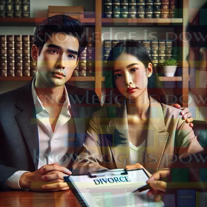 개인회생자가진단