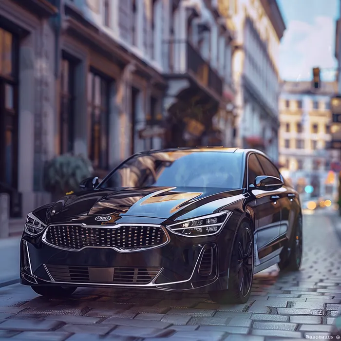 개인회생전문변호사