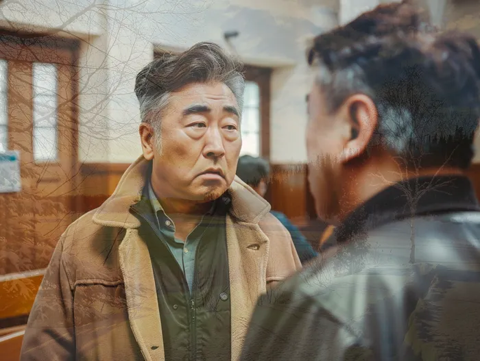 개인회생전문변호사