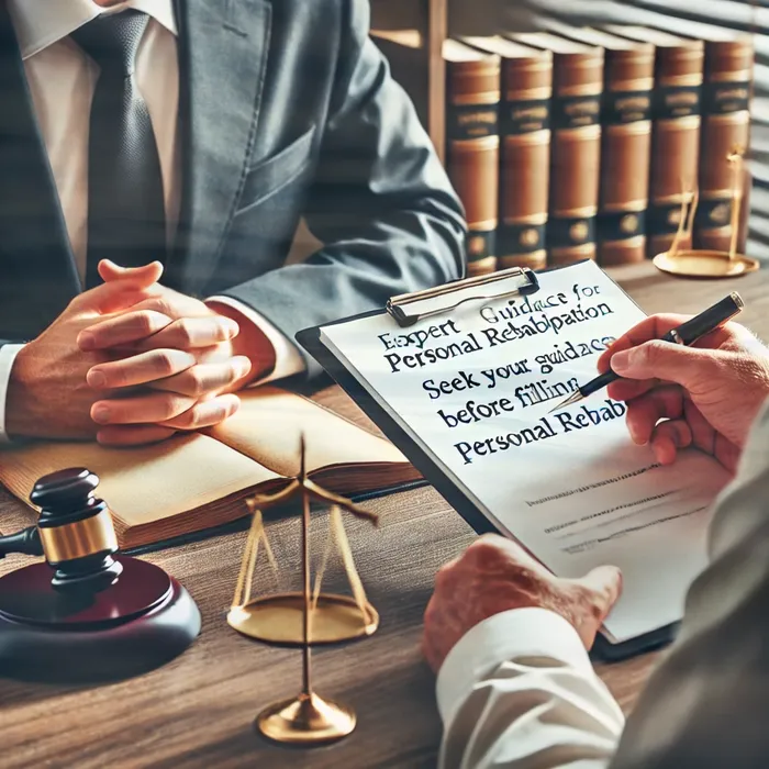 개인회생전문변호사