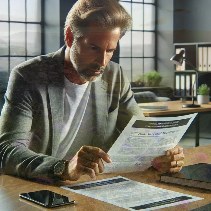 개인회생변제금미납