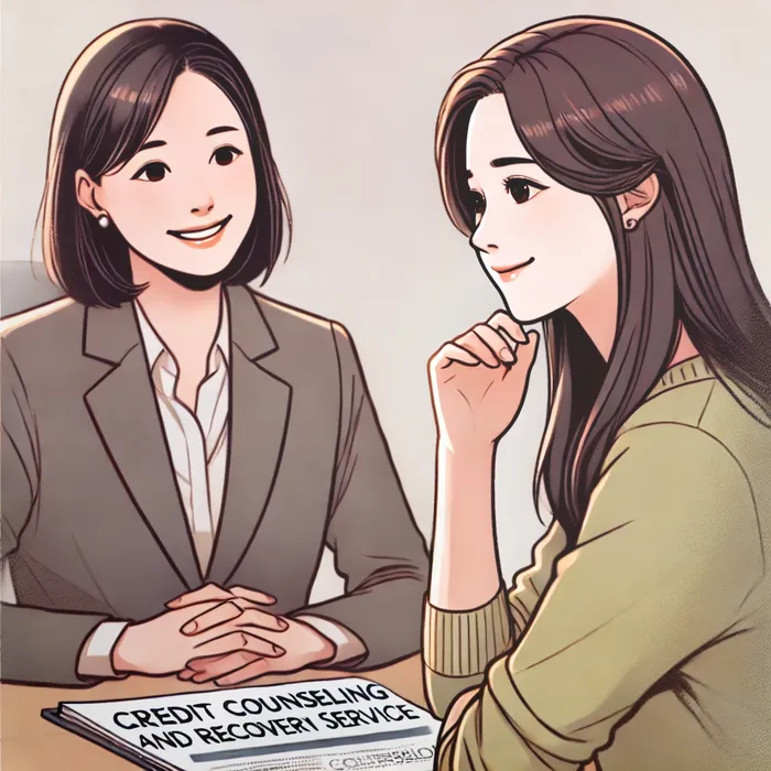 개인회생변제금미납