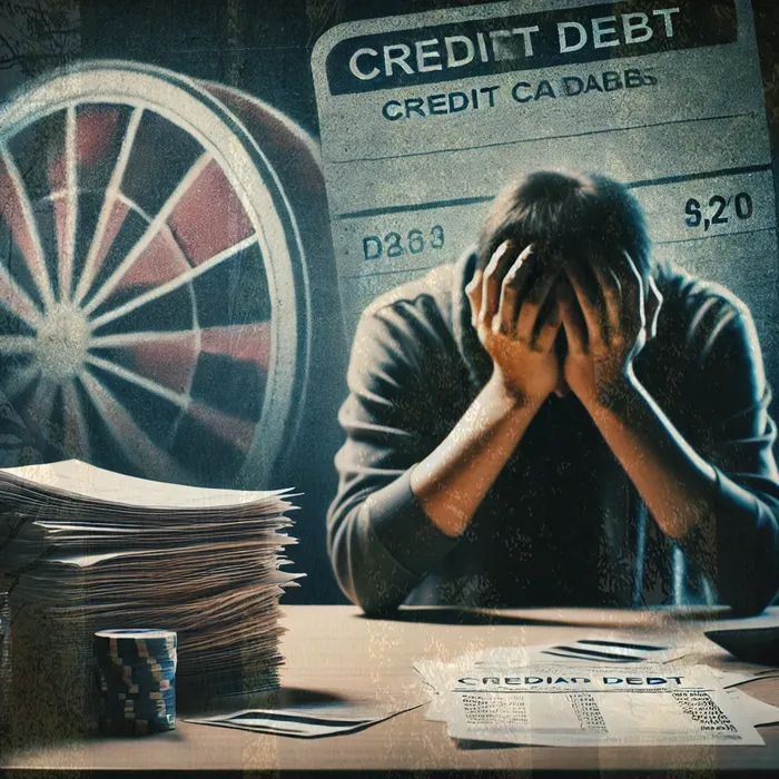 개인회생변제금미납