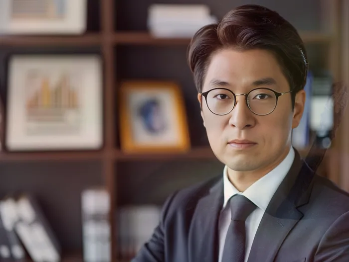 개인회생통장압류