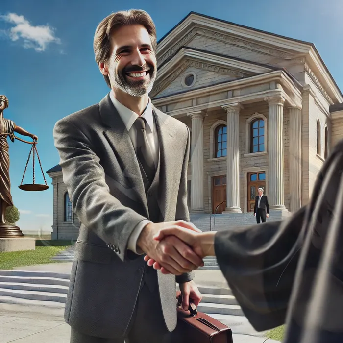 개인회생통장압류