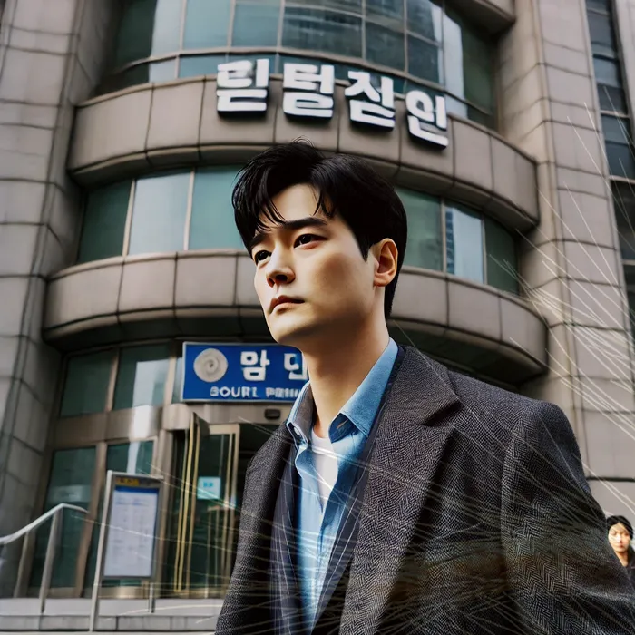 개인회생통장압류