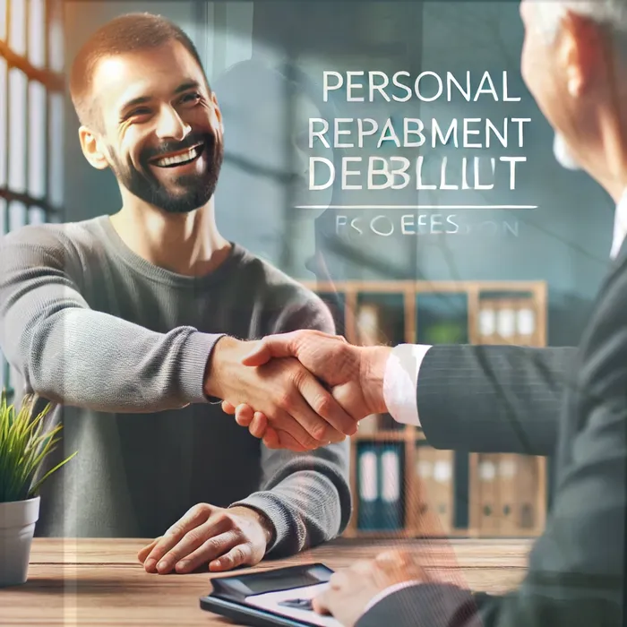 개인회생통장압류